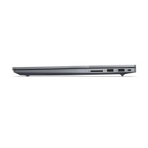 Laptop Lenovo 21NH001UPB 16" 32 GB RAM 512 GB SSD
