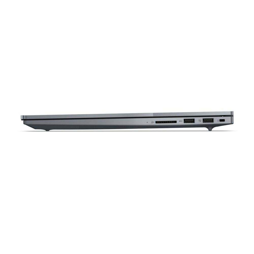 Ordinateur Portable Lenovo 21NH001UPB 16" 32 GB RAM 512 GB SSD