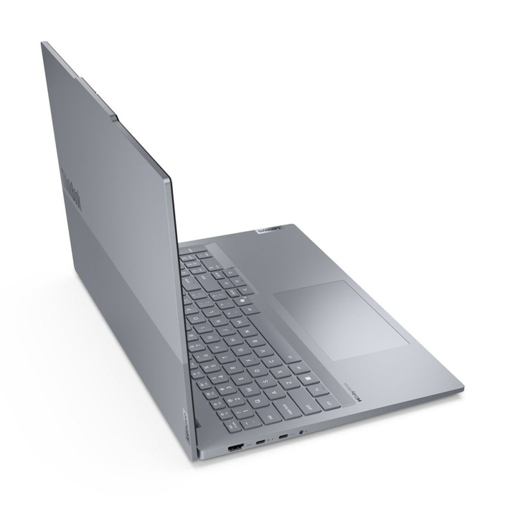 Ordinateur Portable Lenovo 21NH001UPB 16" 32 GB RAM 512 GB SSD