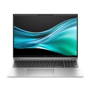 Ordinateur Portable HP 9G1C0ET 16" Intel Core Ultra 7 155u 16 GB RAM 512 GB SSD