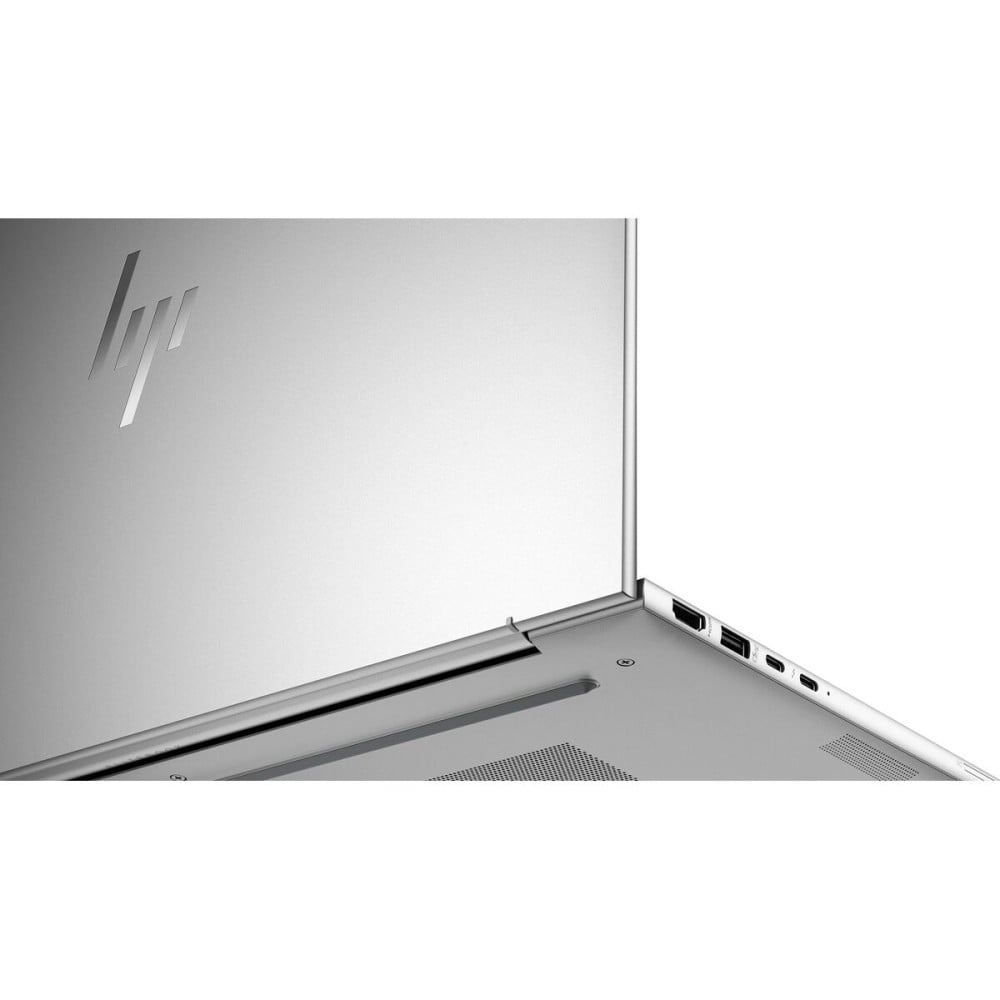 Laptop HP 9G1C0ET 16" Intel Core Ultra 7 155u 16 GB RAM 512 GB SSD
