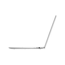 Laptop HP 9G1C0ET 16" Intel Core Ultra 7 155u 16 GB RAM 512 GB SSD