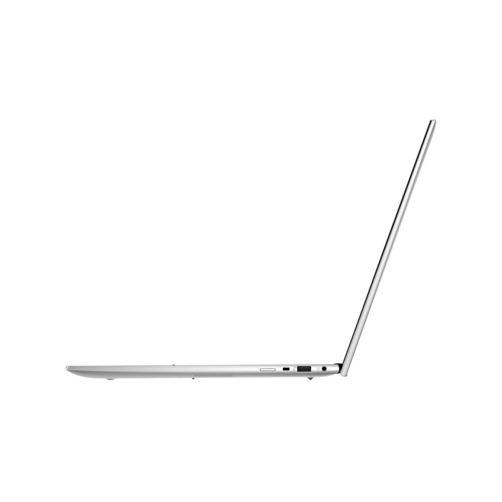 Ordinateur Portable HP 9G1C0ET 16" Intel Core Ultra 7 155u 16 GB RAM 512 GB SSD