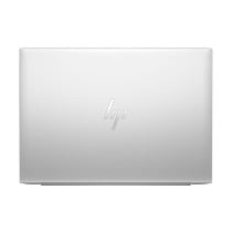 Laptop HP 9G1C0ET 16" Intel Core Ultra 7 155u 16 GB RAM 512 GB SSD