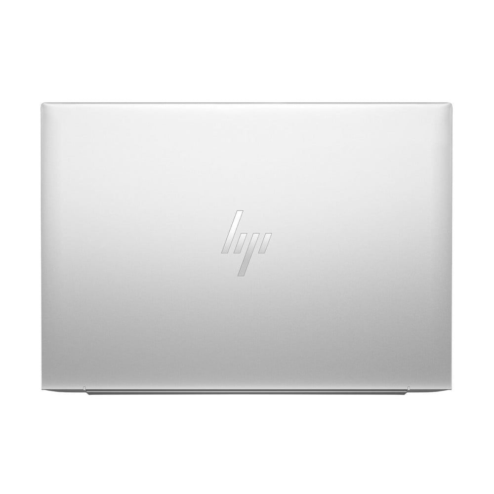Ordinateur Portable HP 9G1C0ET 16" Intel Core Ultra 7 155u 16 GB RAM 512 GB SSD