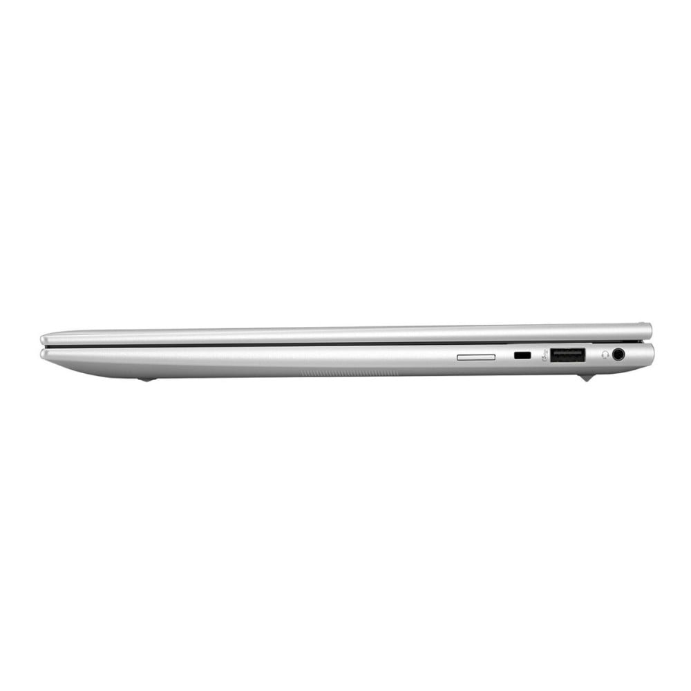 Laptop HP 9G0F0ET 14" Intel Core Ultra 7 155u 16 GB RAM 512 GB SSD