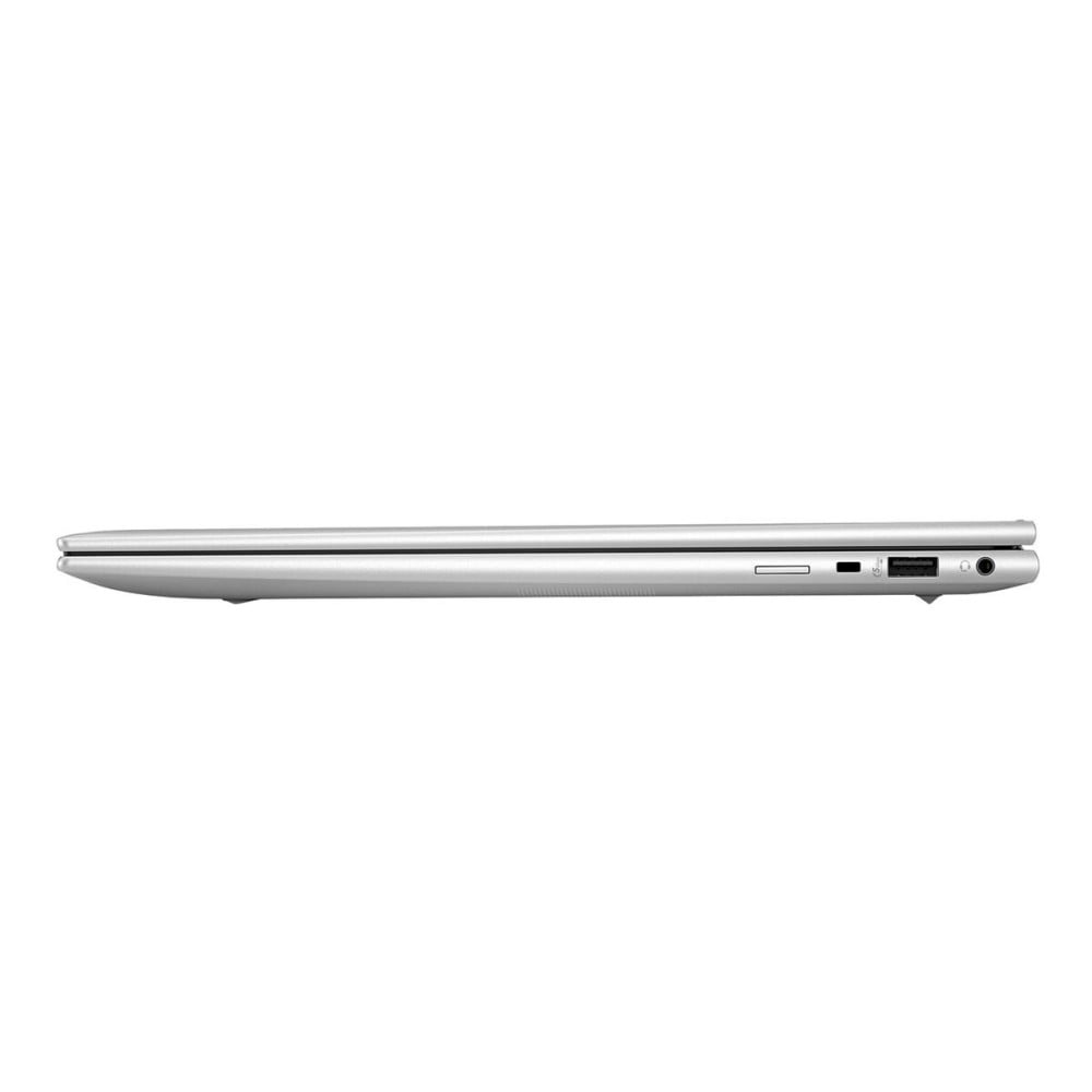 Laptop HP 9G1C0ET 16" Intel Core Ultra 7 155u 16 GB RAM 512 GB SSD