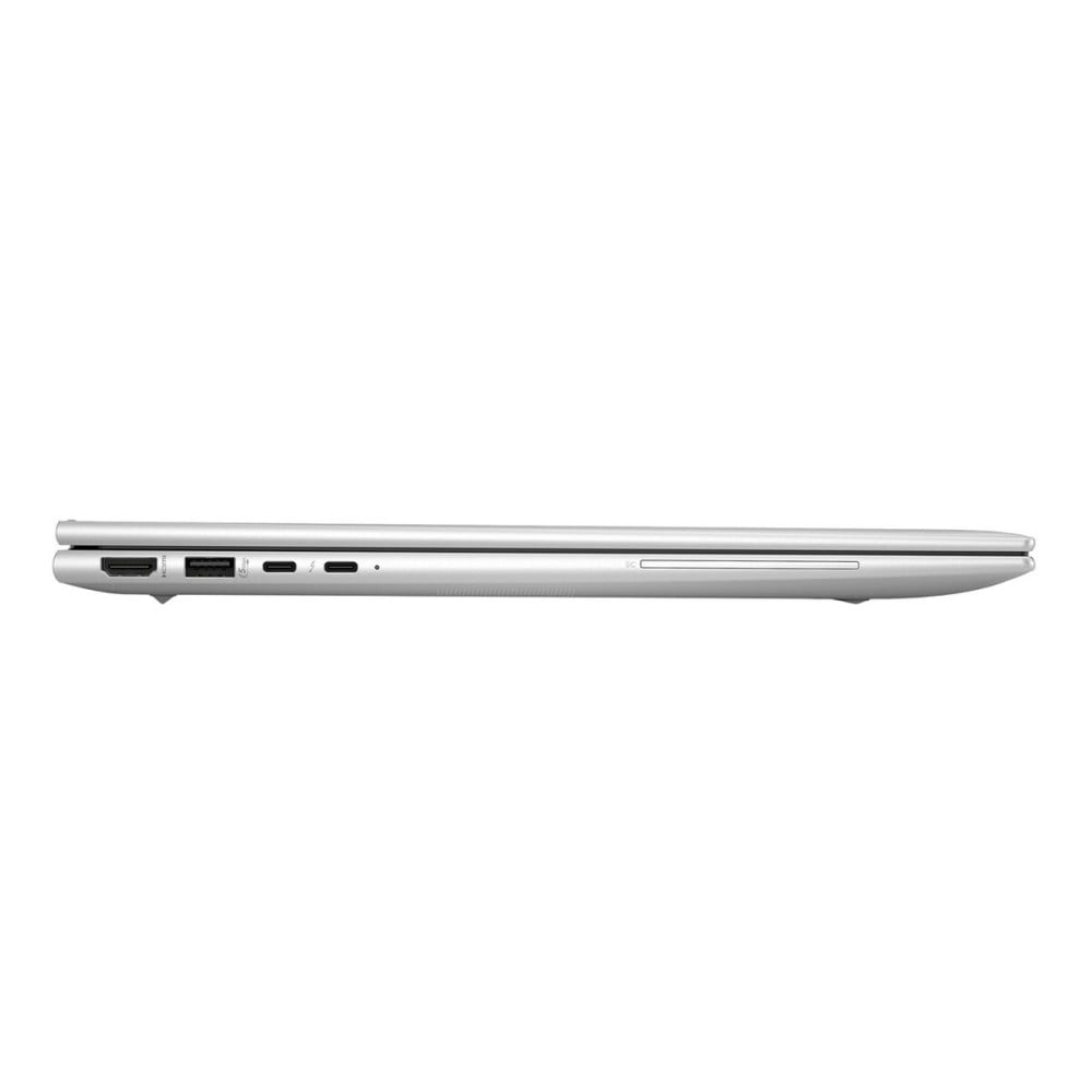 Ordinateur Portable HP 9G1C0ET 16" Intel Core Ultra 7 155u 16 GB RAM 512 GB SSD