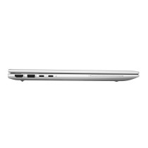Laptop HP 9G0F0ET 14" Intel Core Ultra 7 155u 16 GB RAM 512 GB SSD