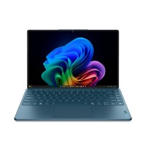 Laptop Lenovo 83CX001PPB 14" Intel Core Ultra 7 258V 32 GB RAM 1 TB SSD