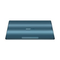 Laptop Lenovo 83CX001PPB 14" Intel Core Ultra 7 258V 32 GB RAM 1 TB SSD