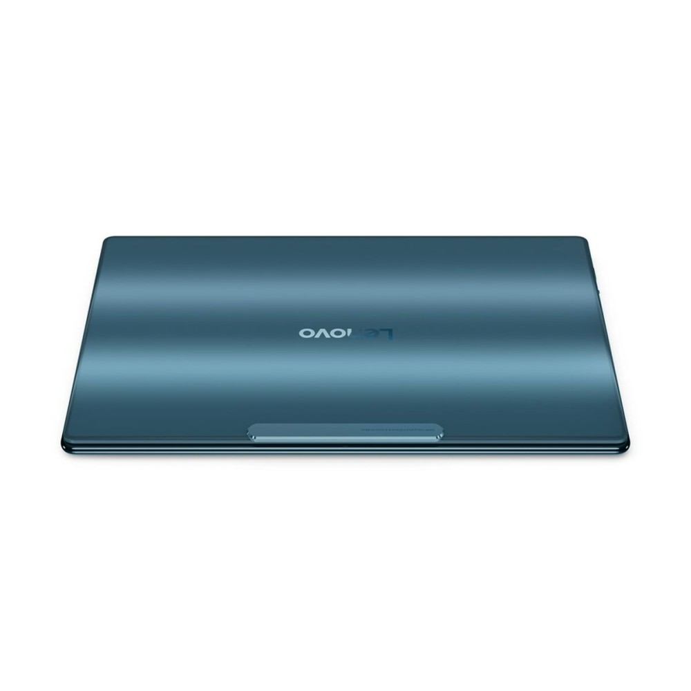 Ordinateur Portable Lenovo 83CX001PPB 14" Intel Core Ultra 7 258V 32 GB RAM 1 TB SSD