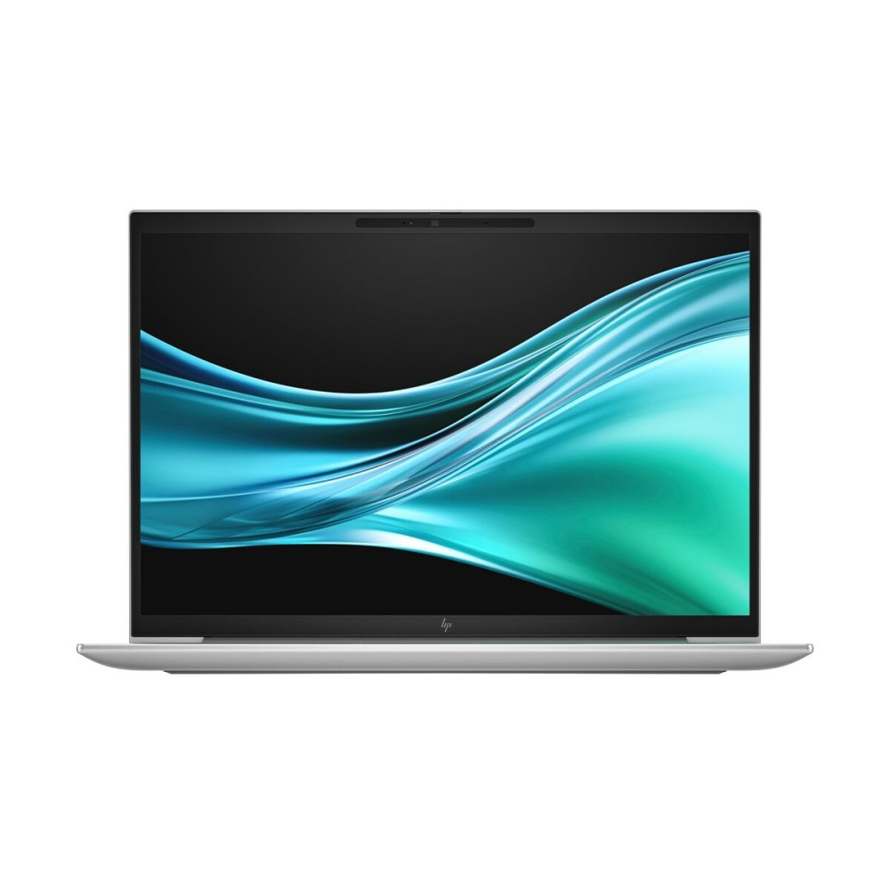 Ordinateur Portable HP 9G0E5ET 14" Intel Core Ultra 5 125U 16 GB RAM 512 GB SSD