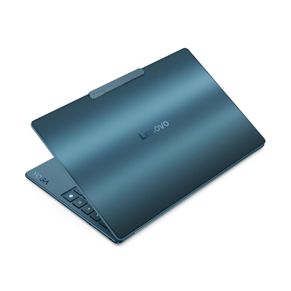 Laptop Lenovo 83CX001PPB 14" Intel Core Ultra 7 258V 32 GB RAM 1 TB SSD
