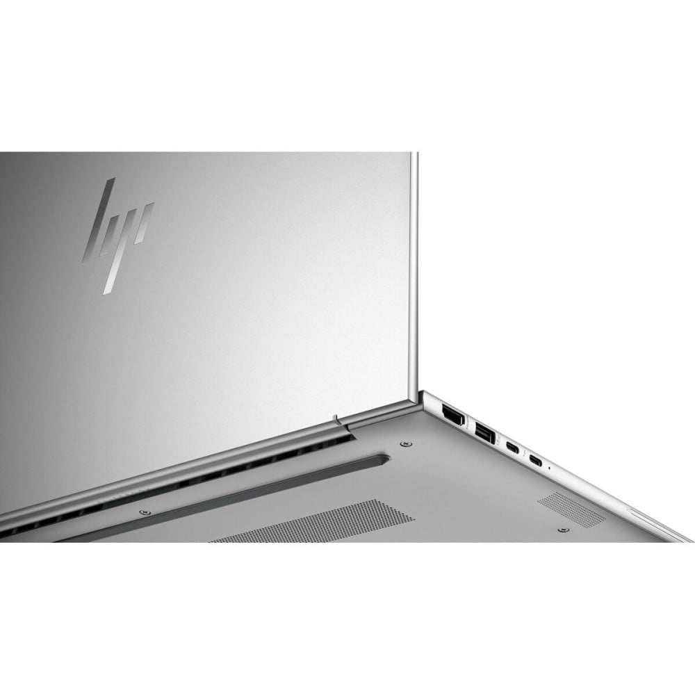 Ordinateur Portable HP 9G0E5ET 14" Intel Core Ultra 5 125U 16 GB RAM 512 GB SSD