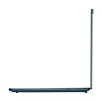 Ordinateur Portable Lenovo 83CX001PPB 14" Intel Core Ultra 7 258V 32 GB RAM 1 TB SSD