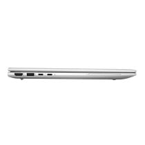 Laptop HP 9G0E5ET 14" Intel Core Ultra 5 125U 16 GB RAM 512 GB SSD