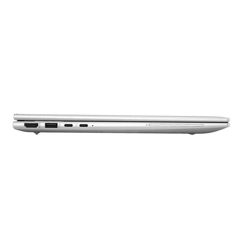 Laptop HP 9G0E5ET 14" Intel Core Ultra 5 125U 16 GB RAM 512 GB SSD