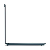 Ordinateur Portable Lenovo 83CX001PPB 14" Intel Core Ultra 7 258V 32 GB RAM 1 TB SSD