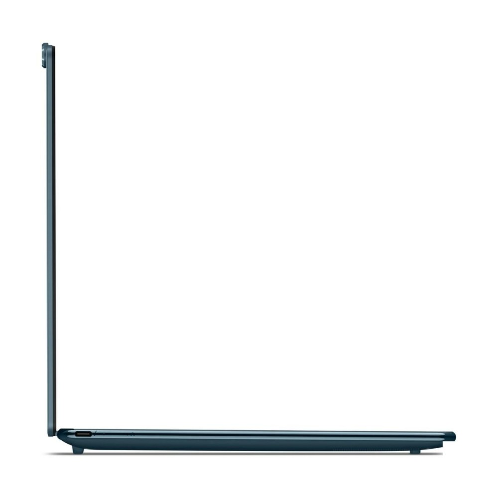Ordinateur Portable Lenovo 83CX001PPB 14" Intel Core Ultra 7 258V 32 GB RAM 1 TB SSD