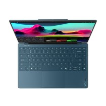Ordinateur Portable Lenovo 83CX001PPB 14" Intel Core Ultra 7 258V 32 GB RAM 1 TB SSD