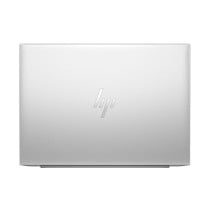 Laptop HP 9G0E5ET 14" Intel Core Ultra 5 125U 16 GB RAM 512 GB SSD