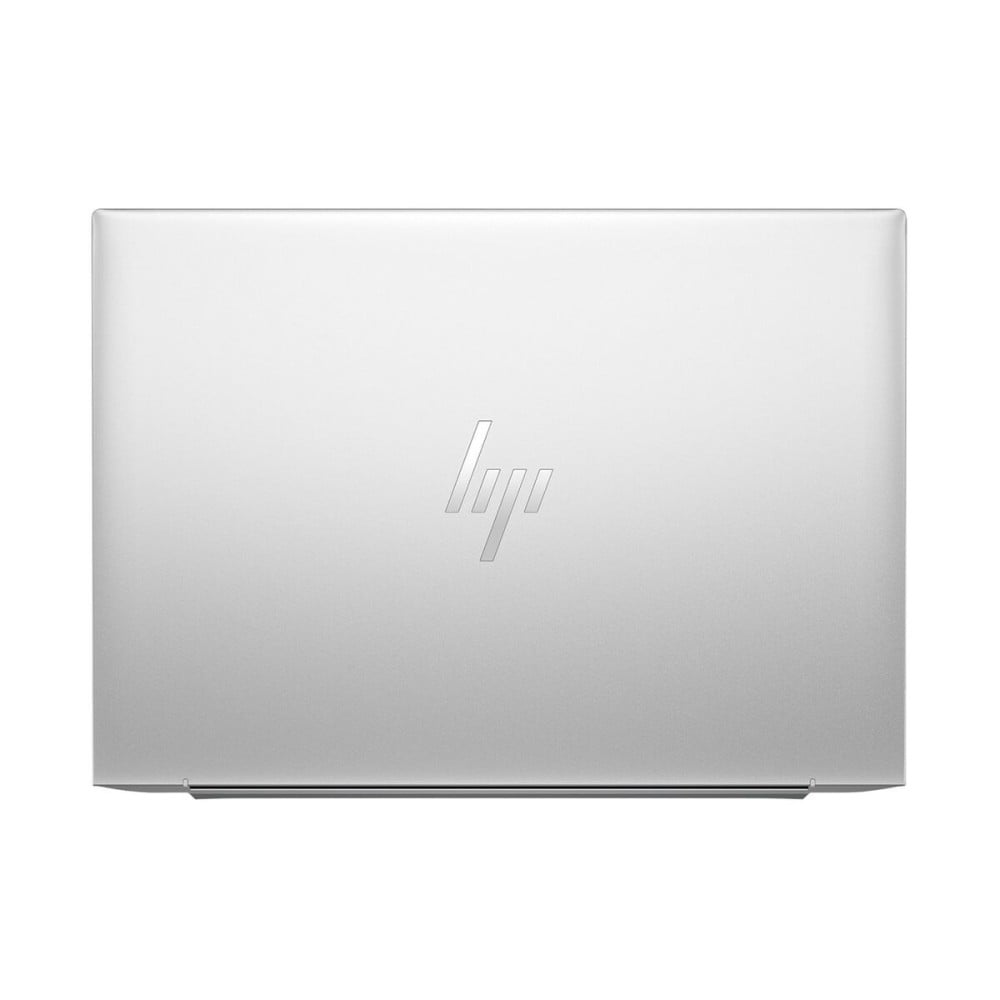 Laptop HP 9G0E5ET 14" Intel Core Ultra 5 125U 16 GB RAM 512 GB SSD