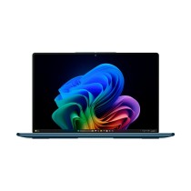 Ordinateur Portable Lenovo 83CX001PPB 14" Intel Core Ultra 7 258V 32 GB RAM 1 TB SSD