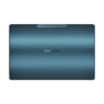 Ordinateur Portable Lenovo 83CX001PPB 14" Intel Core Ultra 7 258V 32 GB RAM 1 TB SSD