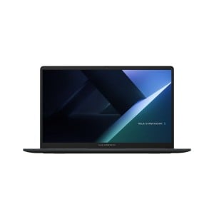 Ordinateur Portable Asus B1503CVA-S71619X 15,6" Intel Core i5-1335U 16 GB RAM 512 GB SSD