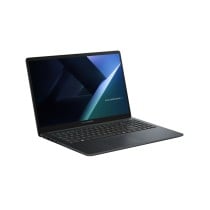 Ordinateur Portable Asus B1503CVA-S71619X 15,6" Intel Core i5-1335U 16 GB RAM 512 GB SSD