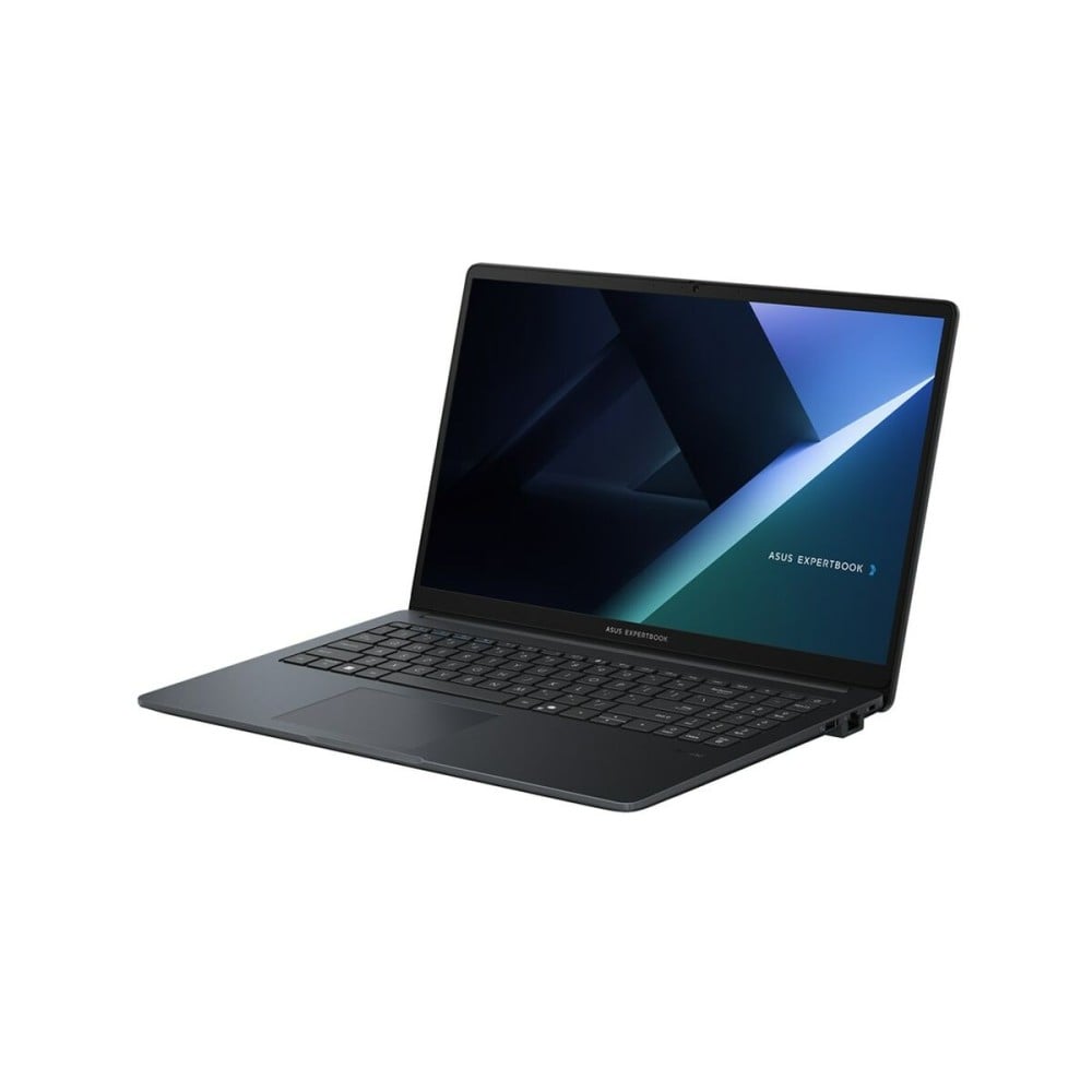 Laptop Asus B1503CVA-S71619X 15,6" Intel Core i5-1335U 16 GB RAM 512 GB SSD