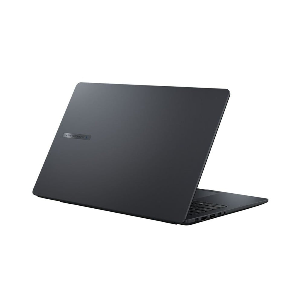 Laptop Asus B1503CVA-S71619X 15,6" Intel Core i5-1335U 16 GB RAM 512 GB SSD