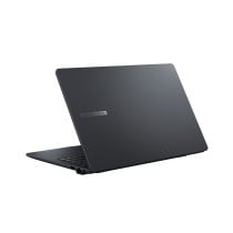 Laptop Asus B1503CVA-S71619X 15,6" Intel Core i5-1335U 16 GB RAM 512 GB SSD