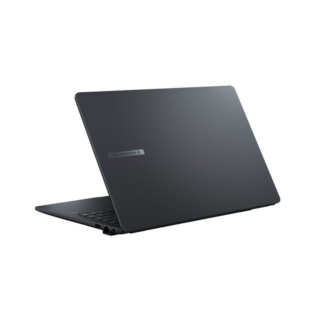 Ordinateur Portable Asus B1503CVA-S71619X 15,6" Intel Core i5-1335U 16 GB RAM 512 GB SSD