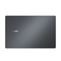 Laptop Asus B1503CVA-S71619X 15,6" Intel Core i5-1335U 16 GB RAM 512 GB SSD