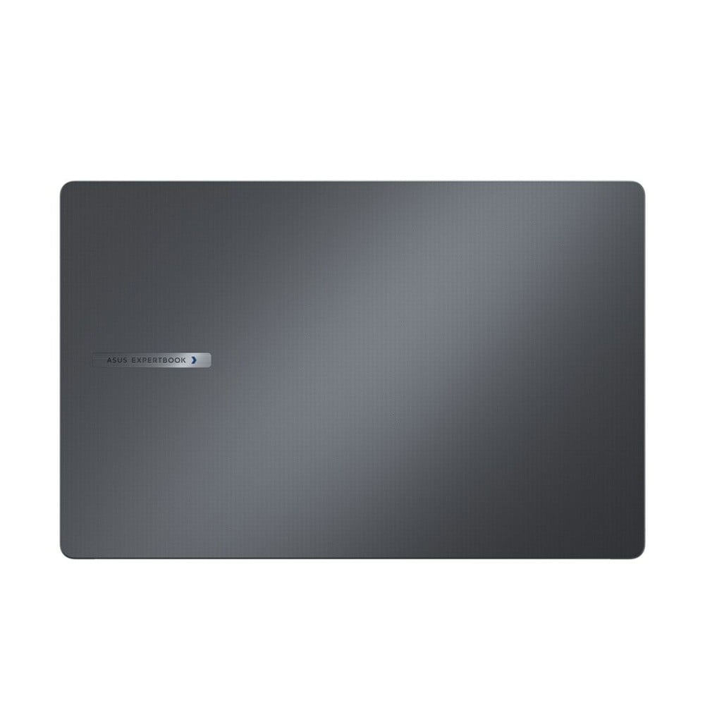 Laptop Asus B1503CVA-S71619X 15,6" Intel Core i5-1335U 16 GB RAM 512 GB SSD