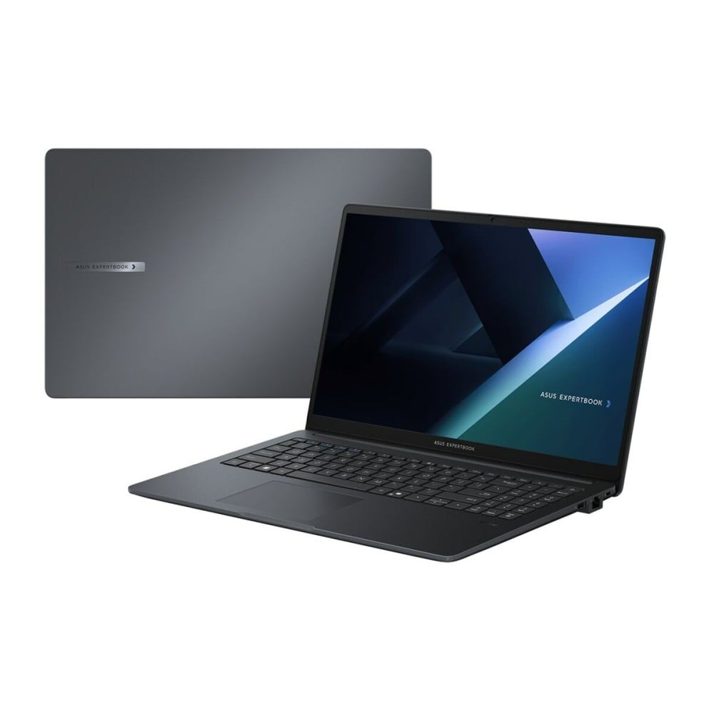 Laptop Asus B1503CVA-S71619X 15,6" Intel Core i5-1335U 16 GB RAM 512 GB SSD