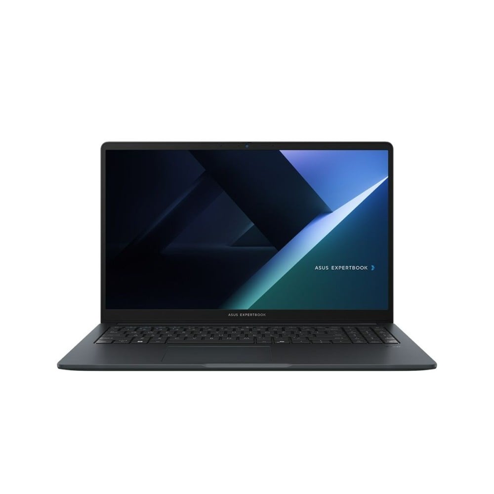 Ordinateur Portable Asus B1503CVA-S71619X 15,6" Intel Core i5-1335U 16 GB RAM 512 GB SSD