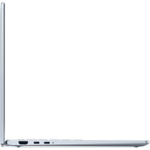 Laptop Dell 1425-2853 14" Intel Core Ultra 7 258V 32 GB RAM 1 TB SSD