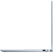 Laptop Dell 0425-2778 14" intel core ultra 7 256V 16 GB RAM 1 TB SSD