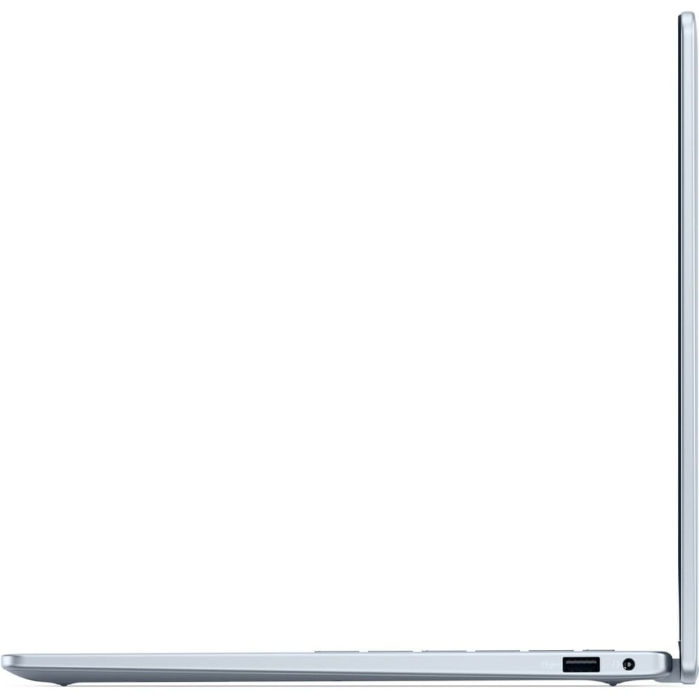Laptop Dell 0425-2778 14" intel core ultra 7 256V 16 GB RAM 1 TB SSD