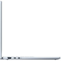 Laptop Dell 0425-2778 14" intel core ultra 7 256V 16 GB RAM 1 TB SSD