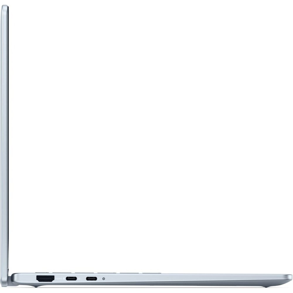 Laptop Dell 0425-2778 14" intel core ultra 7 256V 16 GB RAM 1 TB SSD