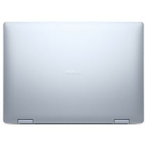 Laptop Dell 0425-2778 14" intel core ultra 7 256V 16 GB RAM 1 TB SSD