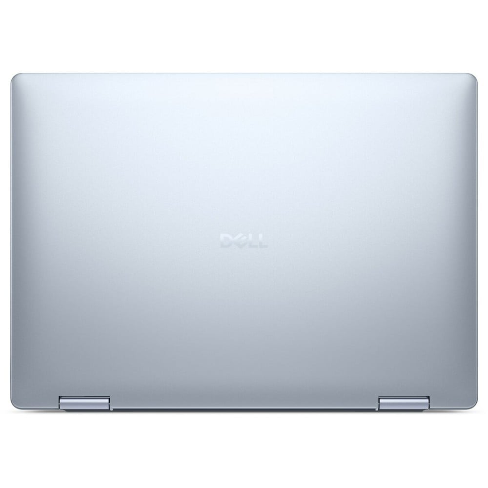 Laptop Dell 0425-2778 14" intel core ultra 7 256V 16 GB RAM 1 TB SSD