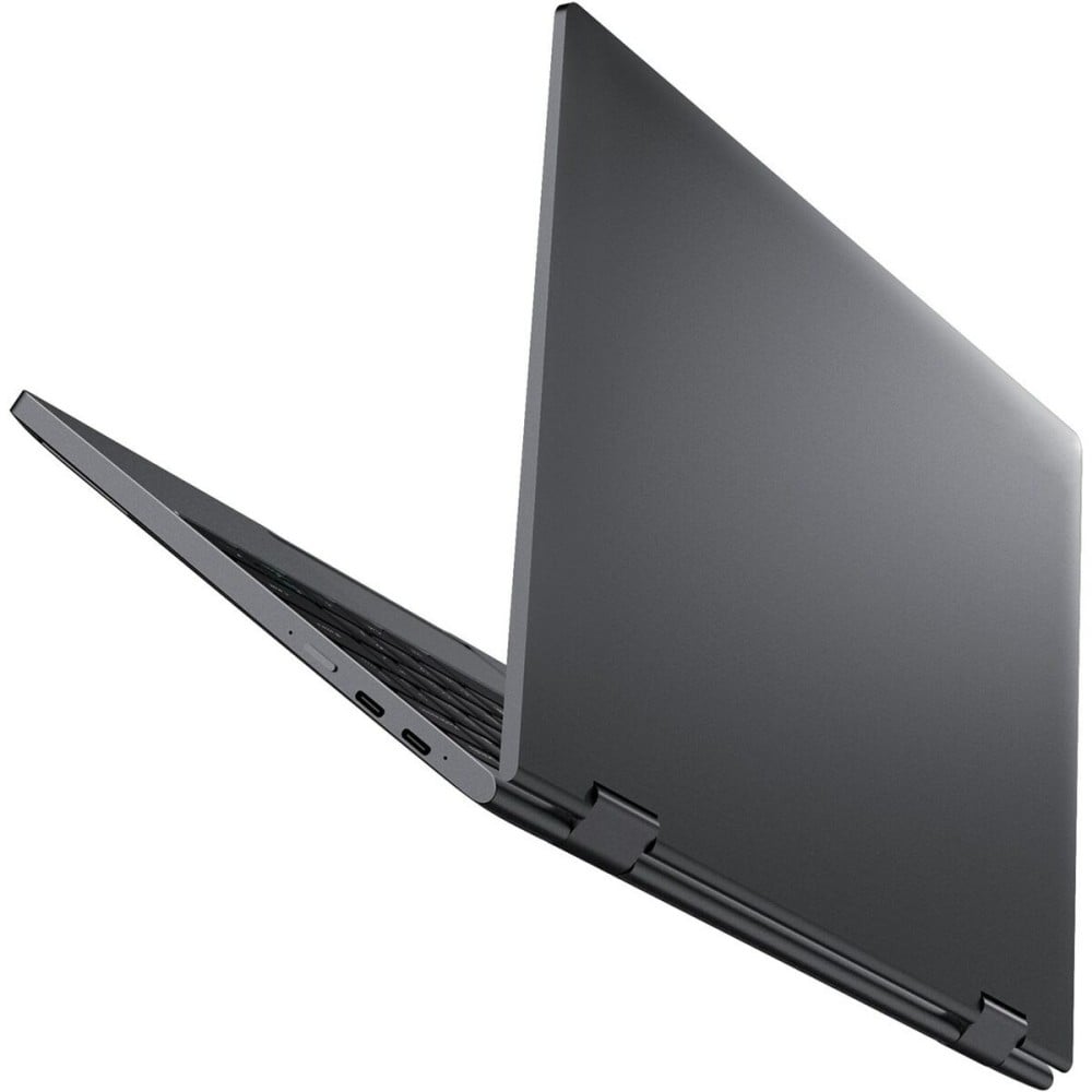 Ordinateur Portable Chuwi MiniBook-X-2023-K2-SR 12 GB RAM 512 GB SSD