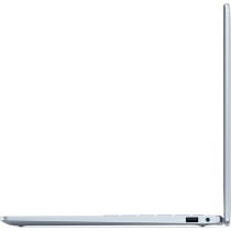 Laptop Dell 1425-2853 14" Intel Core Ultra 7 258V 32 GB RAM 1 TB SSD