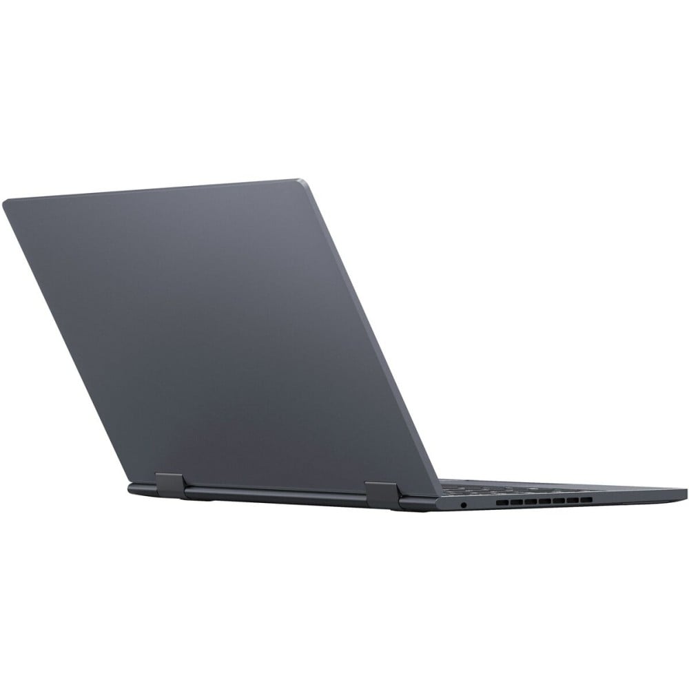 Ordinateur Portable Chuwi MiniBook-X-2023-K2-SR 12 GB RAM 512 GB SSD