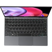 Laptop Chuwi MiniBook-X-2023-K2-SR 12 GB RAM 512 GB SSD